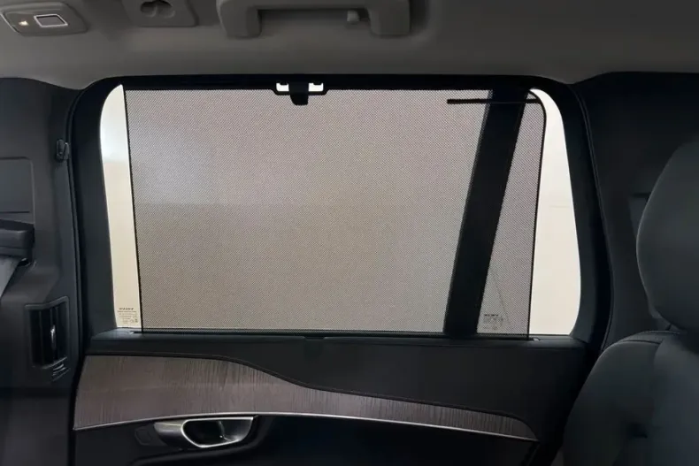 Volvo XC90 din 2023 cu 58.547 km - oferta VOL130856 - foto 30