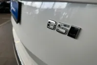 Volvo XC90 din 2023 cu 58.547 km - oferta VOL130856 - foto 31