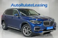 BMW X5 din 2021 cu 91.072 km - oferta BMW130857 - foto 2