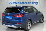 BMW X5 din 2021 cu 91.072 km - oferta BMW130857 - foto 3
