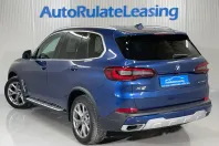 BMW X5 din 2021 cu 91.072 km - oferta BMW130857 - foto 4