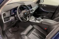 BMW X5 din 2021 cu 91.072 km - oferta BMW130857 - foto 5