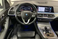 BMW X5 din 2021 cu 91.072 km - oferta BMW130857 - foto 6