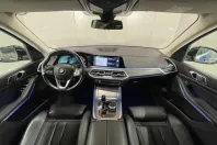 BMW X5 din 2021 cu 91.072 km - oferta BMW130857 - foto 8