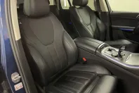 BMW X5 din 2021 cu 91.072 km - oferta BMW130857 - foto 10