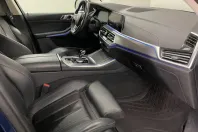 BMW X5 din 2021 cu 91.072 km - oferta BMW130857 - foto 11