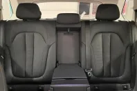 BMW X5 din 2021 cu 91.072 km - oferta BMW130857 - foto 12