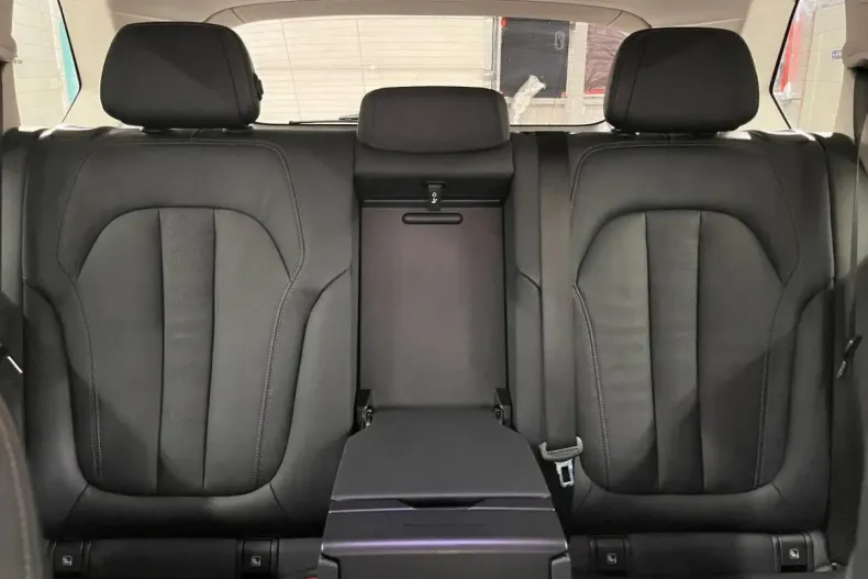 BMW X5 din 2021 cu 91.072 km - oferta BMW130857 - foto 12