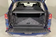 BMW X5 din 2021 cu 91.072 km - oferta BMW130857 - foto 14