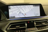 BMW X5 din 2021 cu 91.072 km - oferta BMW130857 - foto 17