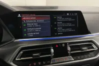 BMW X5 din 2021 cu 91.072 km - oferta BMW130857 - foto 19