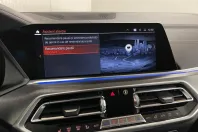 BMW X5 din 2021 cu 91.072 km - oferta BMW130857 - foto 20