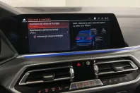 BMW X5 din 2021 cu 91.072 km - oferta BMW130857 - foto 21