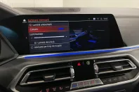 BMW X5 din 2021 cu 91.072 km - oferta BMW130857 - foto 22