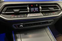 BMW X5 din 2021 cu 91.072 km - oferta BMW130857 - foto 23
