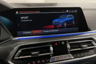 BMW X5 din 2021 cu 91.072 km - oferta BMW130857 - foto 24