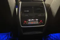 BMW X5 din 2021 cu 91.072 km - oferta BMW130857 - foto 25