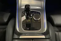 BMW X5 din 2021 cu 91.072 km - oferta BMW130857 - foto 26