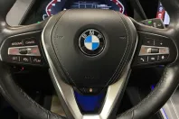 BMW X5 din 2021 cu 91.072 km - oferta BMW130857 - foto 27