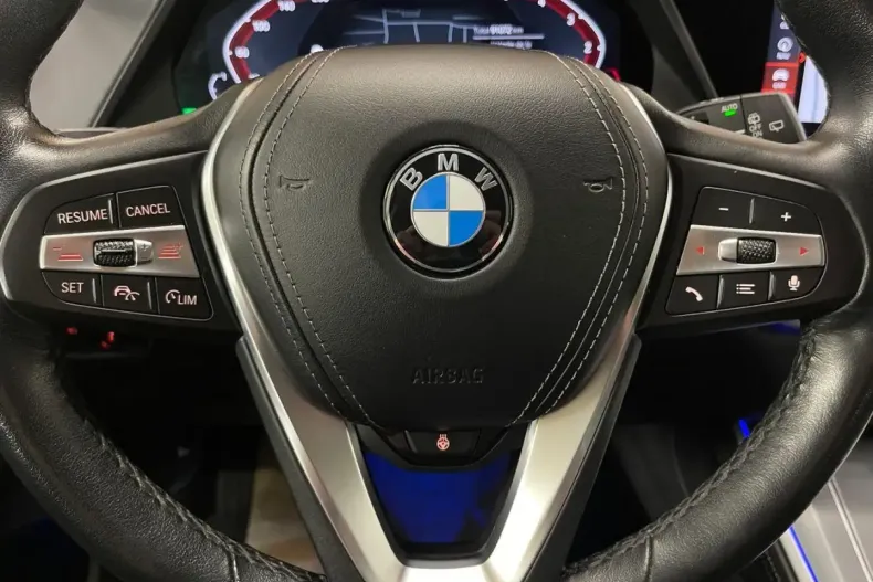 BMW X5 din 2021 cu 91.072 km - oferta BMW130857 - foto 27