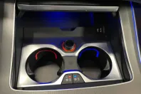 BMW X5 din 2021 cu 91.072 km - oferta BMW130857 - foto 28