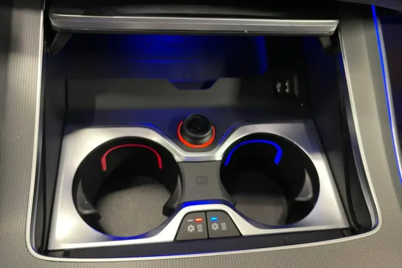 BMW X5 din 2021 cu 91.072 km - oferta BMW130857 - foto 28