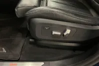 BMW X5 din 2021 cu 91.072 km - oferta BMW130857 - foto 29