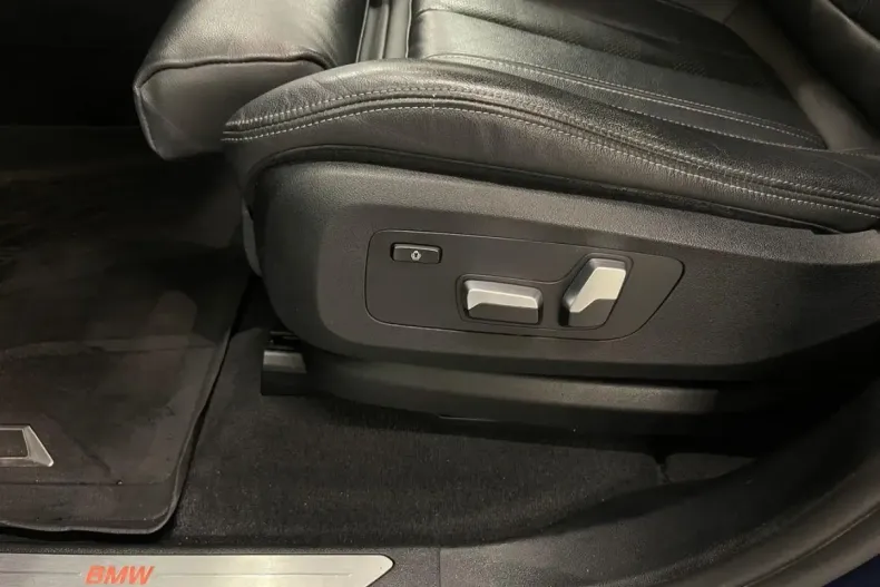 BMW X5 din 2021 cu 91.072 km - oferta BMW130857 - foto 29