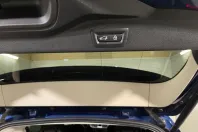 BMW X5 din 2021 cu 91.072 km - oferta BMW130857 - foto 31