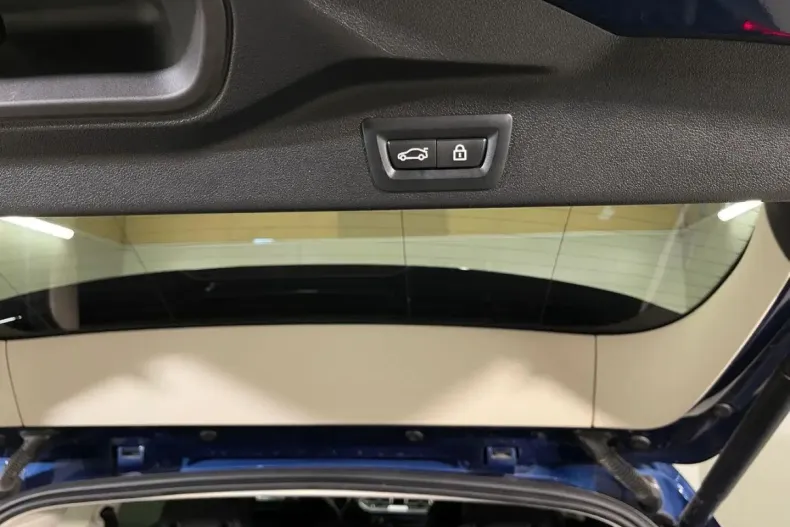 BMW X5 din 2021 cu 91.072 km - oferta BMW130857 - foto 31