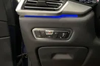 BMW X5 din 2021 cu 91.072 km - oferta BMW130857 - foto 33