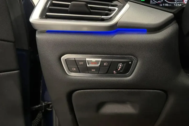 BMW X5 din 2021 cu 91.072 km - oferta BMW130857 - foto 33