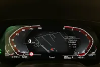 BMW X5 din 2021 cu 91.072 km - oferta BMW130857 - foto 34