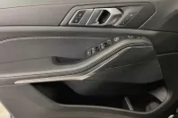 BMW X5 din 2021 cu 91.072 km - oferta BMW130857 - foto 35