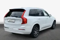 Volvo XC90 din 2024 cu 16.709 km - oferta VOL130858 - foto 2