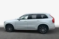 Volvo XC90 din 2024 cu 16.709 km - oferta VOL130858 - foto 3