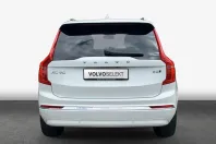 Volvo XC90 din 2024 cu 16.709 km - oferta VOL130858 - foto 4