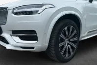 Volvo XC90 din 2024 cu 16.709 km - oferta VOL130858 - foto 5