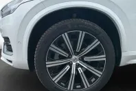 Volvo XC90 din 2024 cu 16.709 km - oferta VOL130858 - foto 6