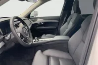 Volvo XC90 din 2024 cu 16.709 km - oferta VOL130858 - foto 9