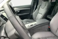 Volvo XC90 din 2024 cu 16.709 km - oferta VOL130858 - foto 10