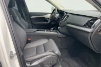 Volvo XC90 din 2024 cu 16.709 km - oferta VOL130858 - foto 12