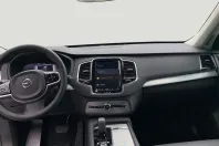 Volvo XC90 din 2024 cu 16.709 km - oferta VOL130858 - foto 13