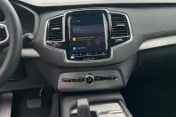 Volvo XC90 din 2024 cu 16.709 km - oferta VOL130858 - foto 14