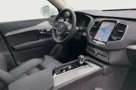 Volvo XC90 din 2024 cu 16.709 km - oferta VOL130858 - foto 15