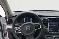 Volvo XC90 din 2024 cu 16.709 km - oferta VOL130858 - foto 16