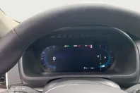 Volvo XC90 din 2024 cu 16.709 km - oferta VOL130858 - foto 17