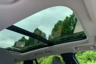 Volvo XC90 din 2024 cu 16.709 km - oferta VOL130858 - foto 20