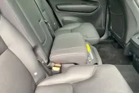 Volvo XC90 din 2024 cu 16.709 km - oferta VOL130858 - foto 21