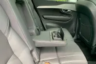 Volvo XC90 din 2024 cu 16.709 km - oferta VOL130858 - foto 22